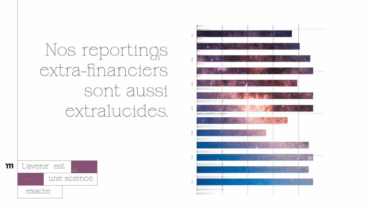 Print Reporting